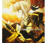 ANIMATION(O.S.T.) - Animation Soundtrack [Import]