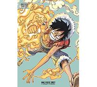 Animation - One Piece 3d2y Ace No Shi Wo Koete! Luffy Nakama Tono Chikai [Japan Ltd Dvd] Eyba-10089