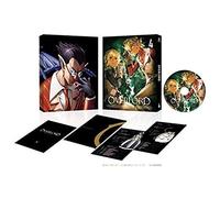 Animation - Overlord 4 [Japan Dvd] Zmbz-10164