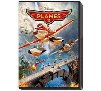 Animation - Planes 2 [Import]
