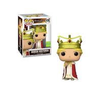 Figurine Funko Pop Animation Attack On Titan Queen Historia