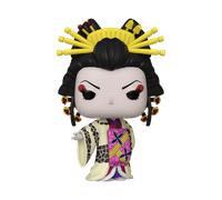 Funko Figurine POP! Daki – Demon Slayer – Animation