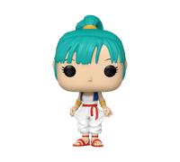 Animation pop - DragonBall - Bulma (Boutique) 1923