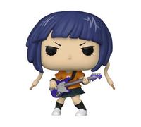 Animation POP : My Hero Academia - Kyoka Jiro - Édition spéciale