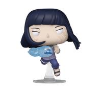 Animation pop Naruto Shippuden - Hinata 1845