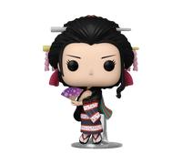 Animation POP : One Piece-Orobi (Wano)