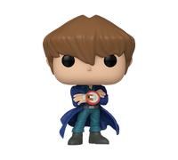 FUNKO POP! Animation 72064 figurine d'action et de collection