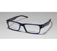 Animation - Rapunzel - Tangled