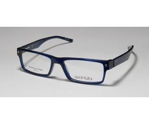 Animation - Rapunzel - Tangled