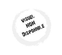 Animation - Rebelle-3d-3d+2D+Bonus [Blu-Ray] [Import]