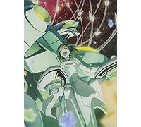 Animation - Rinne No Lagrange (Lagrange The Flower Of Rin-Ne) 6 [Japan Ltd Dvd] Bcba-4285