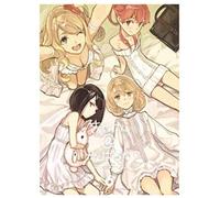 Animation - Sasami-San@Ganbaranai 6 (Dvd+Cd) +Bonus [Japan Ltd Dvd] Anzb-6871