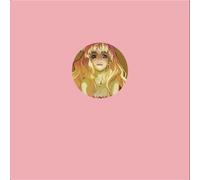 ANIMATION - Sheryl No Uchu Kyoudai Fune Na