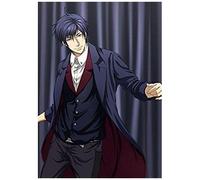 Animation - Shonen Hollywood Holly Stage For 49 Vol.6 (Dvd+Cd) [Japan Dvd] Kizb-171
