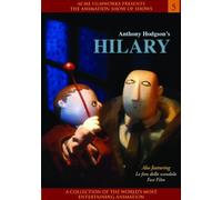 Animation Show of Shows - Volume 05