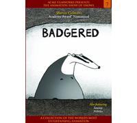 Animation Show of Shows - Volume 07