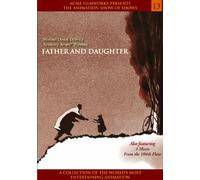 Animation Show of Shows - Volume 13