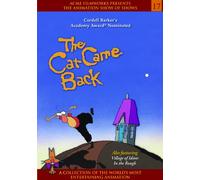 Animation Show of Shows - Volume 17