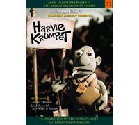 Animation Show of Shows - Volume 27