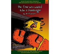 Animation Show of Shows - Volume 44