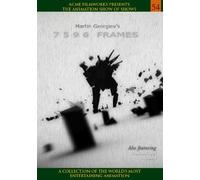 Animation Show of Shows - Volume 54