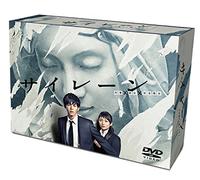 Animation-Siren KeijiKanojoKanzen Akujo Box (5 DVD) [Edizione: Giappone] [Import]