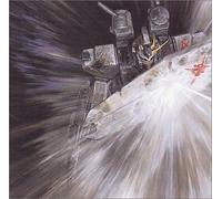 Various Artists - Gundam Syah Returns [Import]