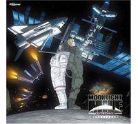 Animation Soundtrack [DE Import]