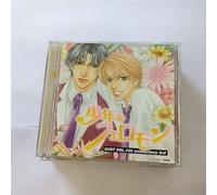 Animation [Soundtrack] - Gust Vol.100 Anniversary 3rd