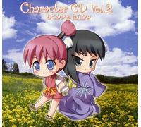 Animation Soundtrack [Import]