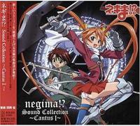 Animation Soundtrack [Import]