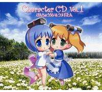 Animation Soundtrack [Import]