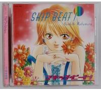 Animation [Soundtrack] - Skip Beat [Import]