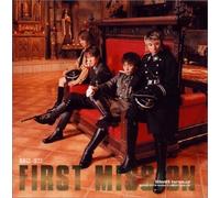 Animation [Soundtrack] - Vol. 4-Wei B Kreuz-Wish: a Dream Collection