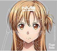 Animation - Sword Art Online Progressive: Aria of a Starless Night (Movie)