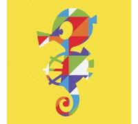 Animation - Tatsunoko Production*Lantis Tr [Import allemand]