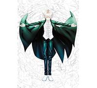 Animation - Theatrical Feature K Missing Kings [Japan Dvd] Kiba-2188