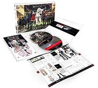 Animation - Tokyo Esp Vol.1 (Dvd+Cd) [Japan Ltd Dvd] Kaba-10285