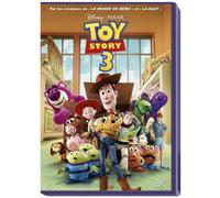 Animation - Toy Story 3 [Import]