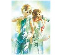 Animation - Your Lie In April (Shigatsu Wa Kimi No Uso) 4 (Dvd+Cd) [Japan Ltd Dvd] Anzb-11447