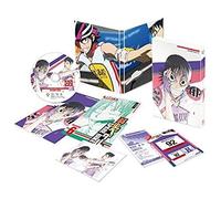 Animation - Yowamushi Pedal Grande Road Vol.2 [Japan Ltd Dvd] Tdv-25032d
