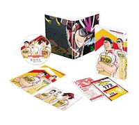 Animation - Yowamushi Pedal Grande Road Vol.5 [Japan Ltd Dvd] Tdv-25035d