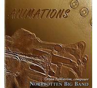 Animations