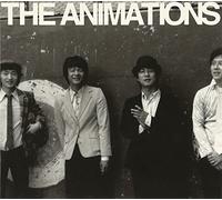 Animations [Import allemand]