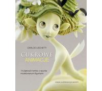 Animations sur le sucre