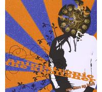 Animatronic the Abolisher - Ever Since My Death