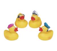 Animaux à jet d'eau, canards assortis (1 pièce)