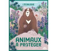 Animaux à protéger