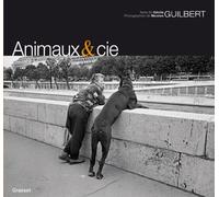 Animaux & cie