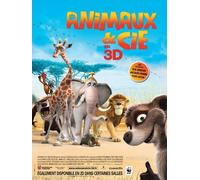 Animaux & CIE
